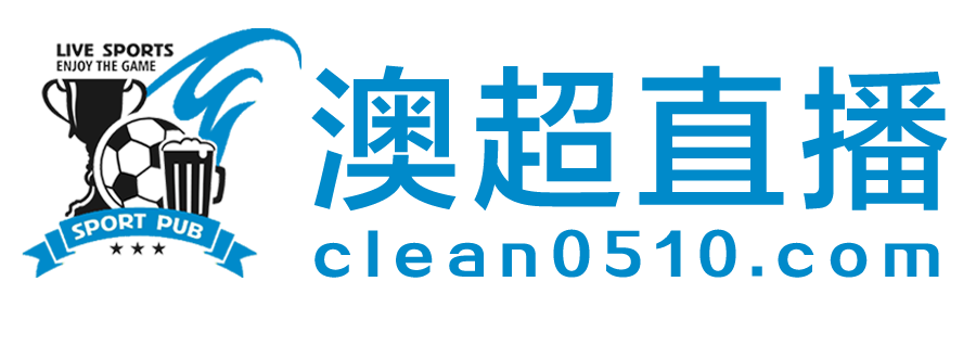 鲤鱼直播